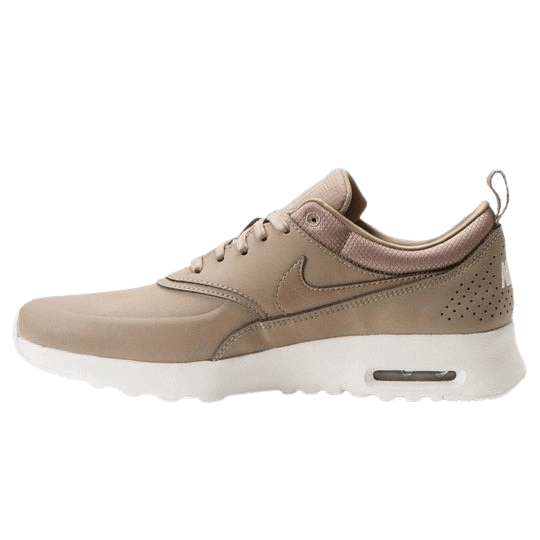 NIKE WMNS AIR MAX THEA PRM (DESERT CAMO)