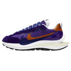 sacai x Nike VaporWaffle 'Dark Iris'