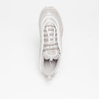 Nike Air Max 97 'Cobblestone'