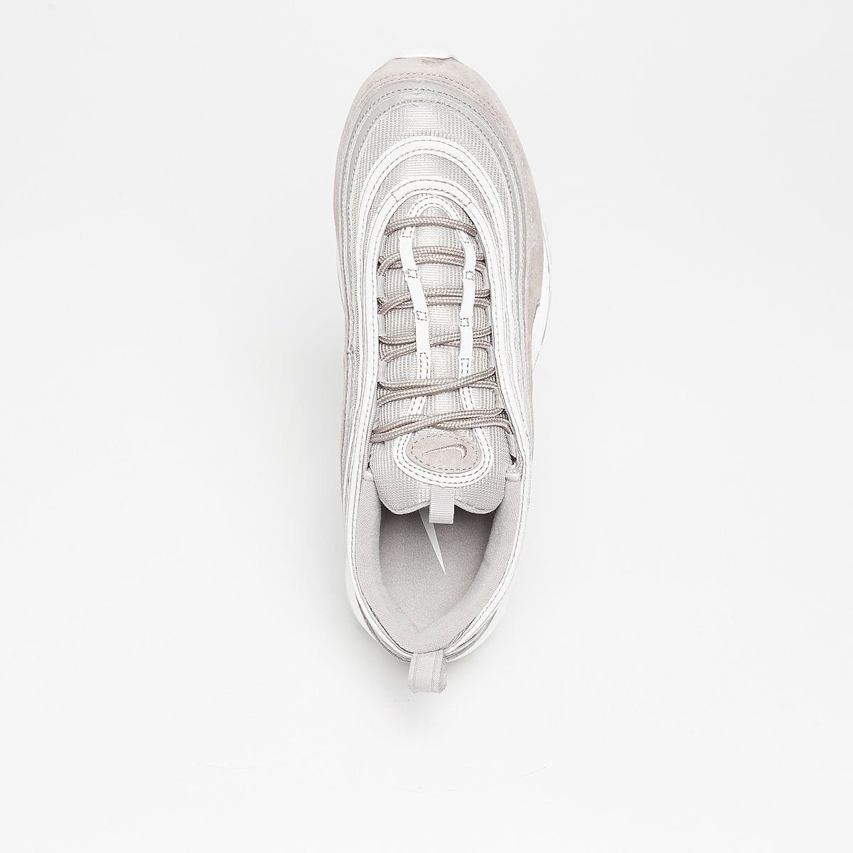 Nike Air Max 97 'Cobblestone'