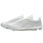 Nike Air Max 97 Summit White