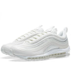 Nike Air Max 97 Summit White