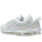 Nike Air Max 97 Summit White