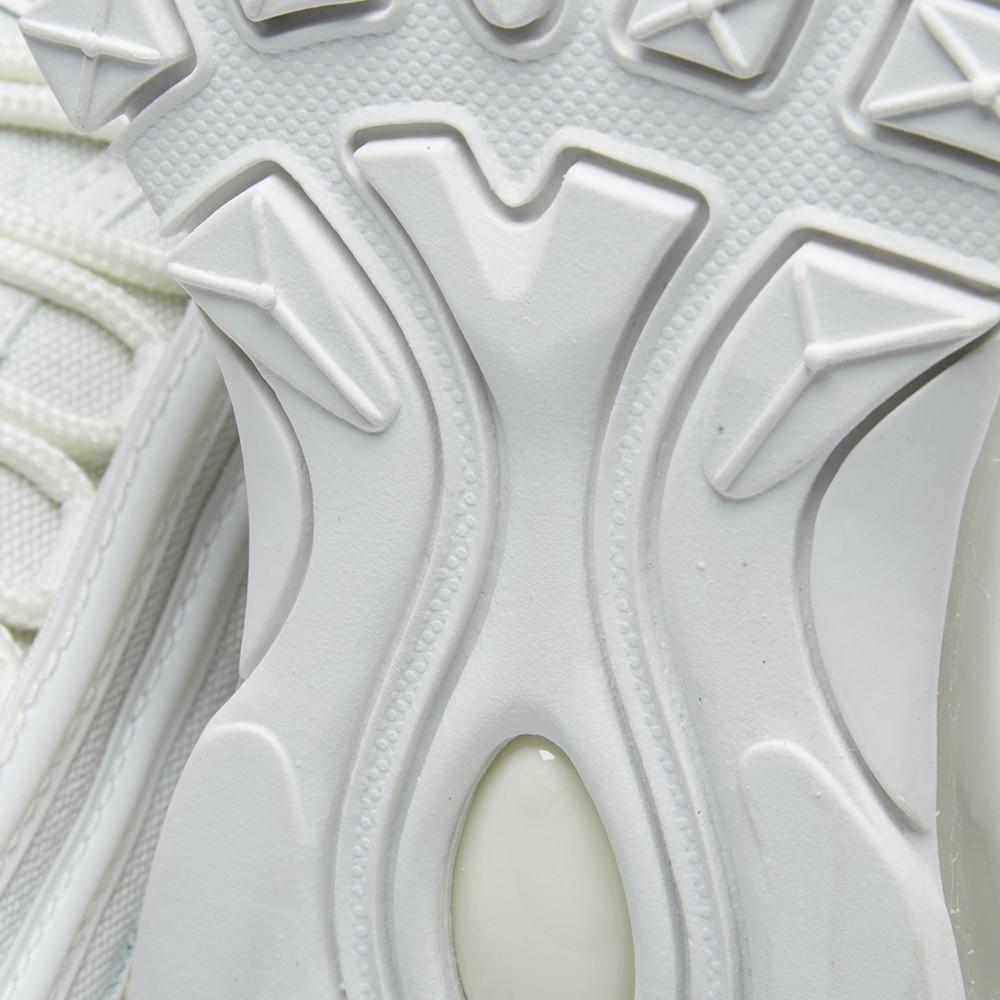 Nike Air Max 97 Summit White