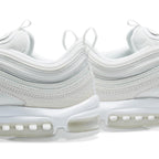 Nike Air Max 97 Summit White