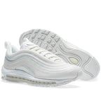 Nike Air Max 97 Summit White