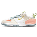 Nike Dunk Low Disrupt 2 Wmns 'Easter'