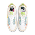 Nike Dunk Low Disrupt 2 Wmns 'Easter'