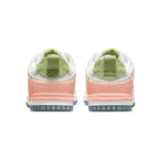 Nike Dunk Low Disrupt 2 Wmns 'Easter'