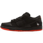 Staple x Nike SB Dunk Low Pigeon