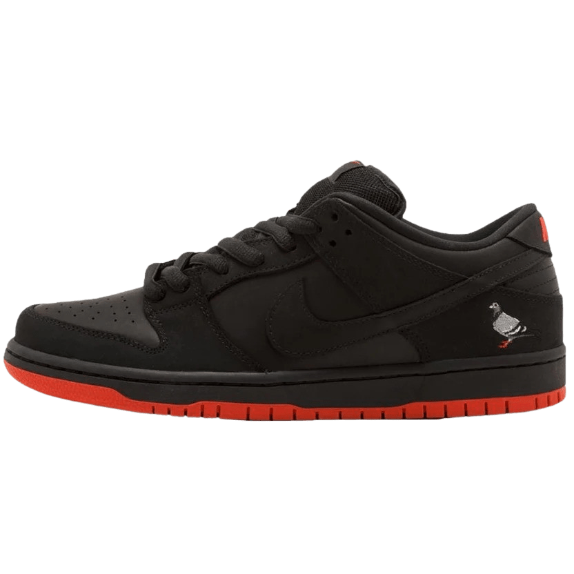 Staple x Nike SB Dunk Low Pigeon