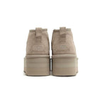 UGG Classic Ultra Mini Platform Goat (W)