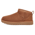 UGG Classic Ultra Mini Chestnut (W)