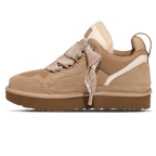 UGG Lowmel Trainer 'Sand' (W)