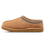UGG Tasman Slipper Chestnut