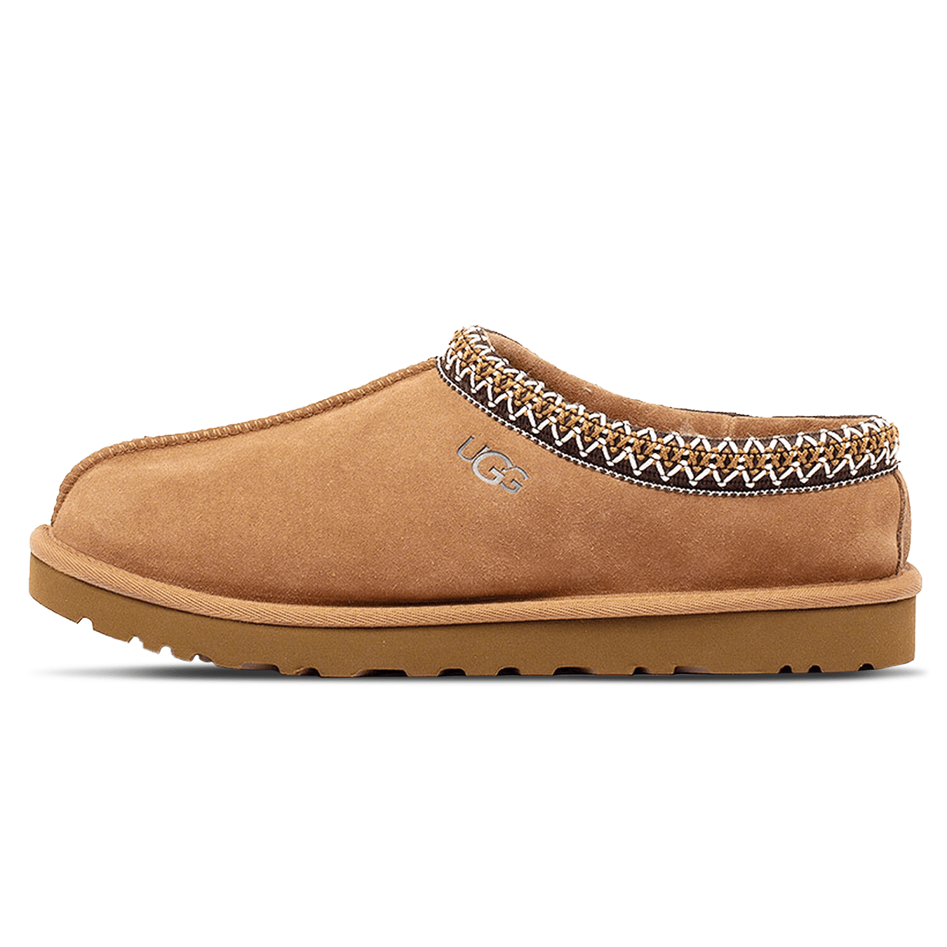 UGG Tasman Slipper Chestnut