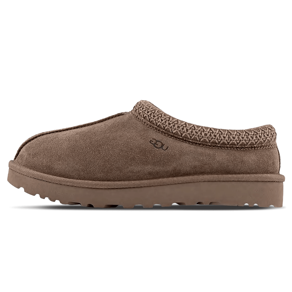 UGG Tasman Slipper Caribou Walnut (W)