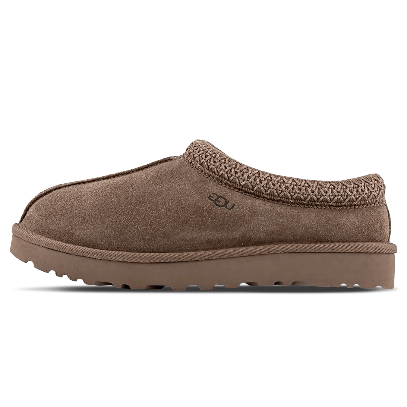 UGG Tasman Slipper Caribou Walnut (W)
