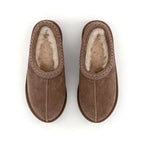 UGG Tasman Slipper Caribou Walnut (W)