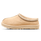 UGG Tasman Slipper Driftwood (W)