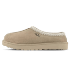 UGG Tasman Slipper Mustard Seed (W)