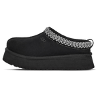 UGG Tazz Slipper Black (W)