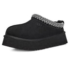 UGG Tazz Slipper Black (W)