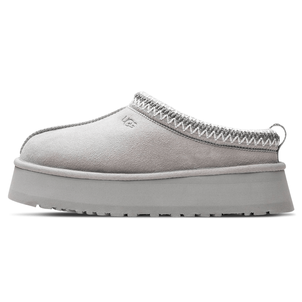 UGG Tazz Slipper Seal (W)
