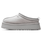 UGG Tazz Slipper Seal (W)