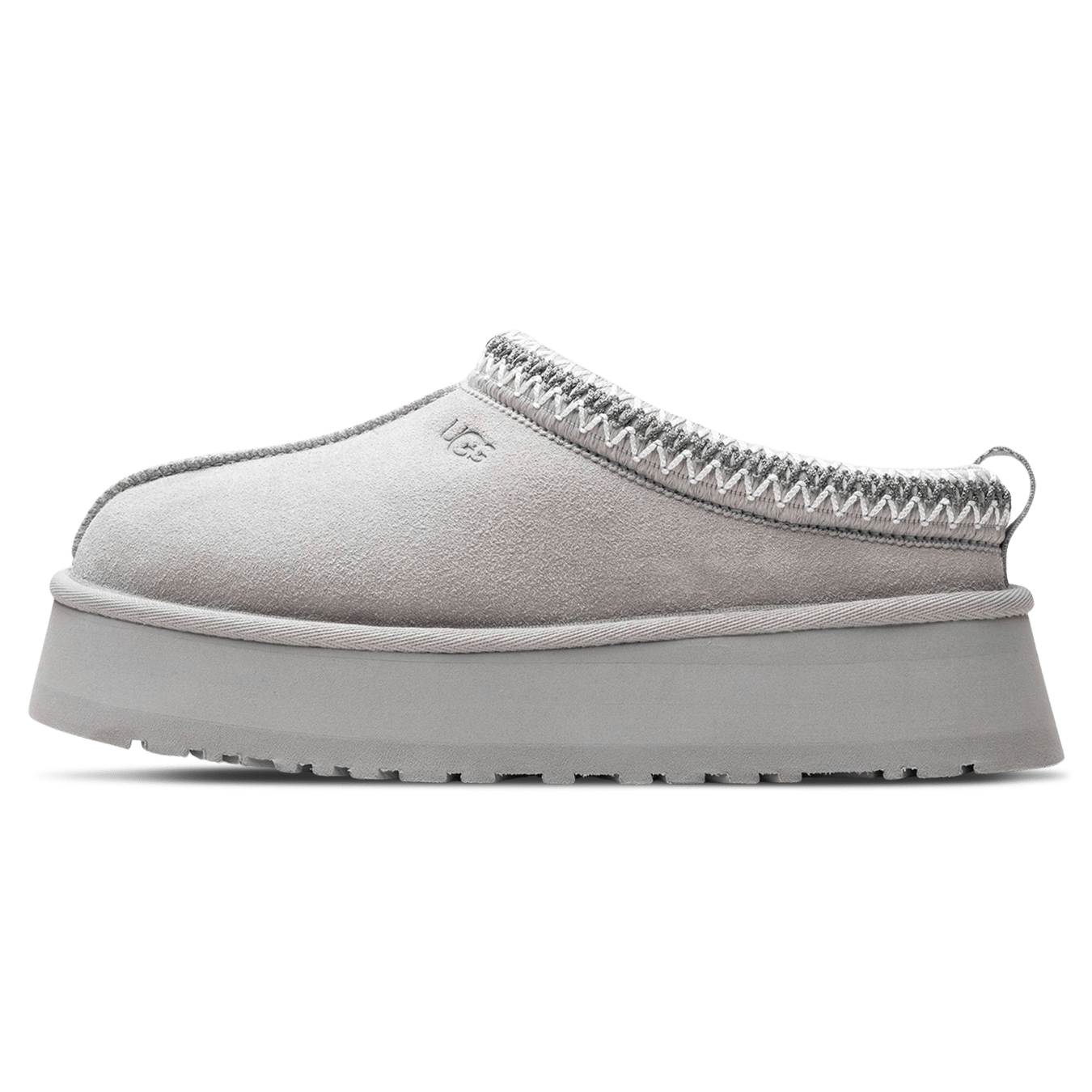 UGG Tazz Slipper Seal (W)