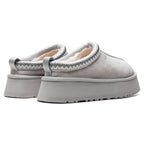UGG Tazz Slipper Seal (W)