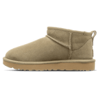 UGG Classic Ultra Mini Antilope (W)