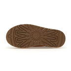 UGG Neumel Platform Chelsea Boot Chestnut (W)