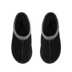 UGG Tasman Slipper Black (W)