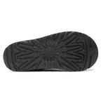 UGG Tasman Slipper Black (W)