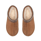 UGG Tasman Slipper Chestnut (W)
