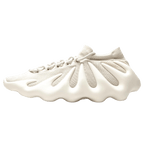 adidas Yeezy 450 'Cloud White'