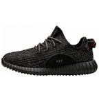 adidas Yeezy 350 Pirate Black 2.0 (2016)
