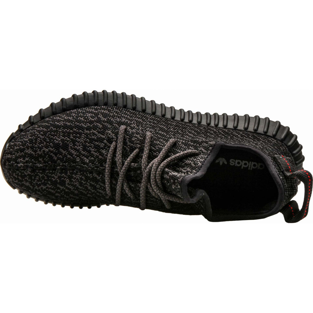 adidas Yeezy 350 Pirate Black 2.0 (2016)