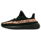 Adidas Originals Yeezy Boost 350 V2 Copper