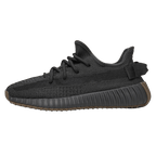 Yeezy Boost 350 V2 'Cinder Non-Reflective'