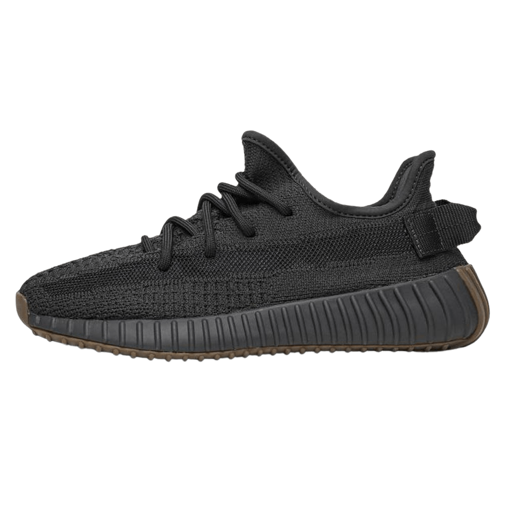 Yeezy Boost 350 V2 'Cinder Non-Reflective'