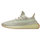 Adidas Yeezy Boost 350 V2 'Citrin Non-Reflective'