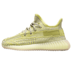 Adidas Yeezy Boost 350 V2 Infant 'Antlia Non-Reflective'