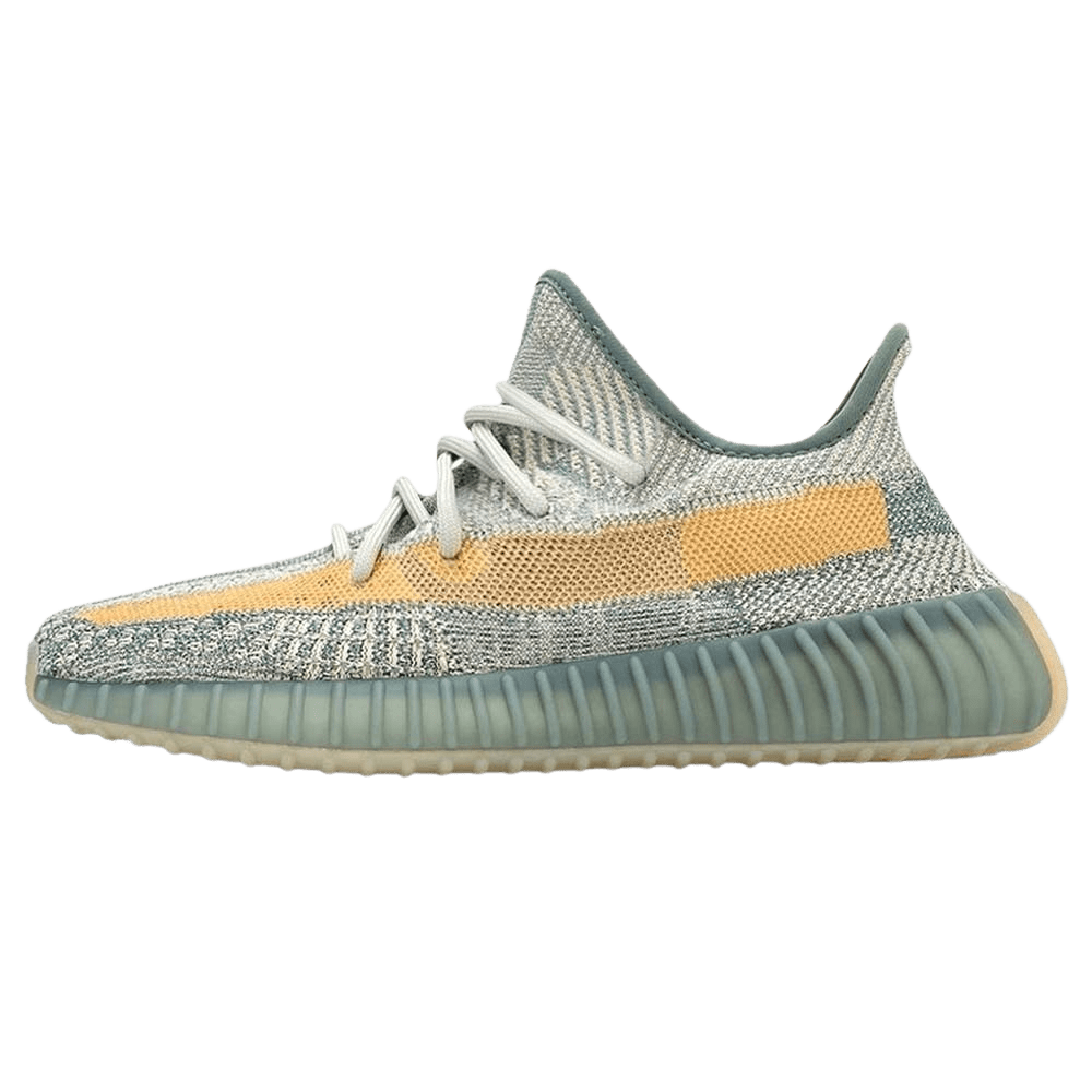 Yeezy Boost 350 V2 'Israfil'