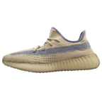 Yeezy Boost 350 V2 Linen