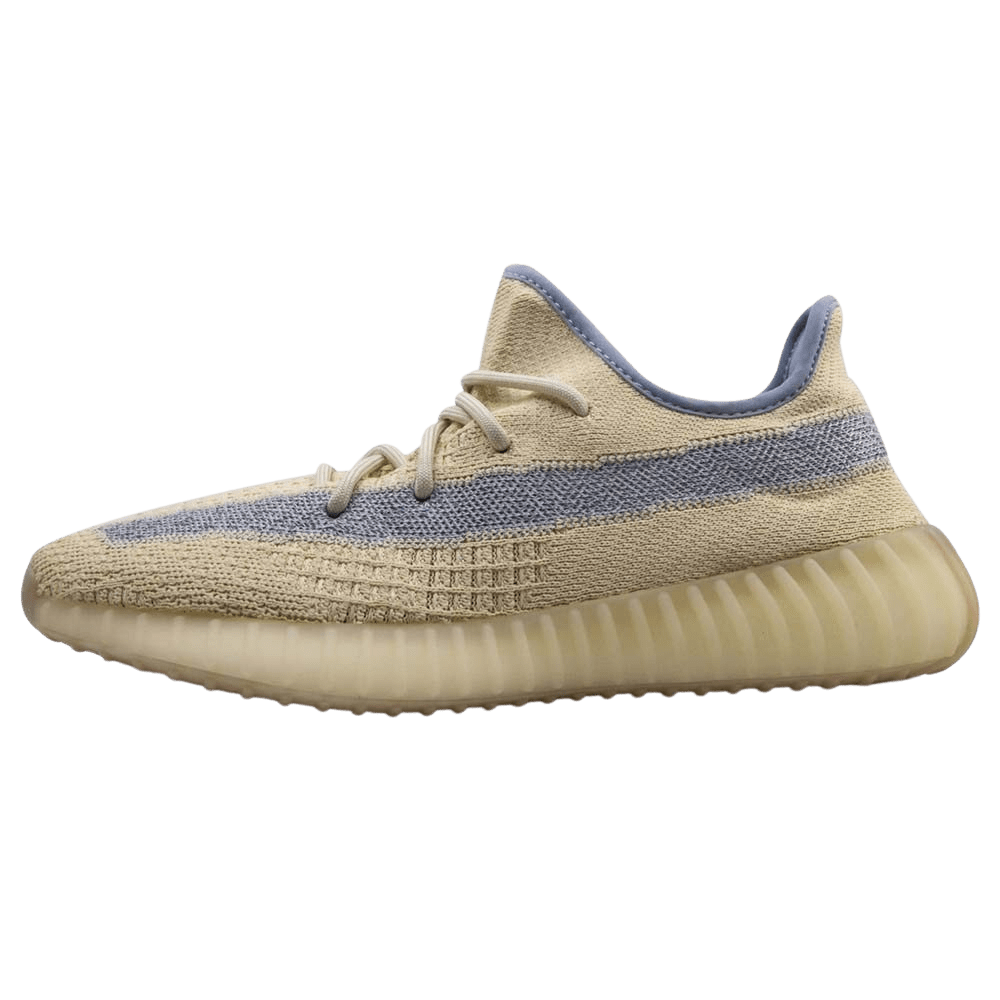 Yeezy Boost 350 V2 Linen