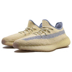 Yeezy Boost 350 V2 Linen
