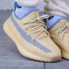 Yeezy Boost 350 V2 Linen