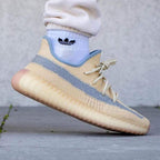 Yeezy Boost 350 V2 Linen